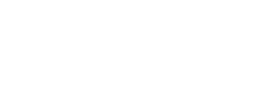 Saas
