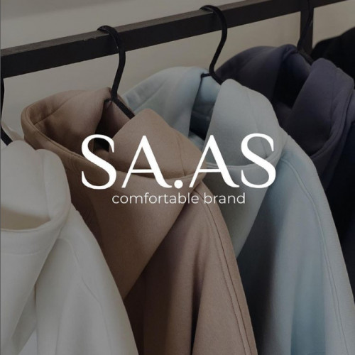 Заголовок новости